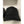 Load image into Gallery viewer, Pitstop Nutrition Baseball Cap