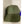 Load image into Gallery viewer, Pitstop Nutrition Baseball Cap