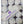Load image into Gallery viewer, Pitstop Nutrition Shaker