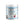 Load image into Gallery viewer, Trained By JP Join-In (30 Servings)