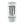 Load image into Gallery viewer, Monster Energy Ultra Drink