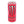 Load image into Gallery viewer, Monster Energy Ultra Drink
