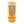 Load image into Gallery viewer, Monster Energy Ultra Drink