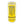Load image into Gallery viewer, Monster Energy Ultra Drink