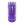 Load image into Gallery viewer, Monster Energy Ultra Drink