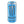 Load image into Gallery viewer, Monster Energy Ultra Drink