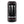 Load image into Gallery viewer, Monster Energy Ultra Drink