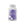 Load image into Gallery viewer, Pitstop+ Multivitamin