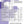 Load image into Gallery viewer, Pitstop+ Multivitamin
