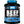 Load image into Gallery viewer, NXT Beef Protein Isolate - 1.8kg