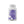 Load image into Gallery viewer, Pitstop+ Omega 3