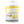 Load image into Gallery viewer, Per4m Advanced Whey Protein - 2kg