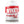 Load image into Gallery viewer, Per4m Advanced Whey Protein - 2kg