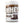 Load image into Gallery viewer, Per4m Advanced Whey Protein - 900g