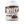 Load image into Gallery viewer, Per4m Advanced Whey Protein - 2kg