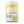 Load image into Gallery viewer, Per4m Advanced Whey Protein - 900g
