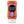 Load image into Gallery viewer, CALLOWFIT® Sauces and Dressings