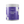 Load image into Gallery viewer, Pitstop+ L-Glutamine Powder