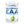 Load image into Gallery viewer, Innovapharm - Recover EAA