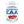 Load image into Gallery viewer, Innovapharm - Recover EAA