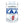 Load image into Gallery viewer, Innovapharm - Recover EAA