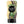 Load image into Gallery viewer, CALLOWFIT® Syrup