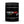 Load image into Gallery viewer, Strom Sports Nutrition VascuMAX Pro