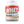 Load image into Gallery viewer, Per4m Advanced Whey Protein - 2kg