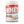 Load image into Gallery viewer, Per4m Advanced Whey Protein - 900g