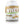 Load image into Gallery viewer, Per4m Advanced Whey Protein - 2kg
