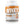 Load image into Gallery viewer, Per4m Advanced Whey Protein - 2kg