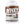 Load image into Gallery viewer, Per4m Advanced Whey Protein - 2kg