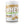Load image into Gallery viewer, Per4m Advanced Whey Protein - 900g