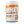 Load image into Gallery viewer, Per4m Advanced Whey Protein - 900g