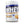 Load image into Gallery viewer, Per4m Advanced Whey Protein - 900g