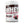 Load image into Gallery viewer, Per4m Advanced Whey Protein - 900g