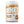 Load image into Gallery viewer, Per4m Advanced Whey Protein - 900g