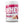 Load image into Gallery viewer, Per4m Advanced Whey Protein - 900g