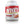 Load image into Gallery viewer, Per4m Advanced Whey Protein - 2kg