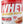 Load image into Gallery viewer, Per4m Advanced Whey Protein - 900g