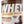 Load image into Gallery viewer, Per4m Advanced Whey Protein - 900g