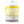 Load image into Gallery viewer, Per4m Advanced Whey Protein - 2kg
