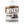 Load image into Gallery viewer, Per4m Advanced Whey Protein - 2kg