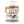 Load image into Gallery viewer, Per4m Advanced Whey Protein - 2kg