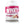 Load image into Gallery viewer, Per4m Advanced Whey Protein - 2kg
