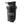 Load image into Gallery viewer, Applied Nutrition Bullet Shaker