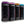 Load image into Gallery viewer, Applied Nutrition ABE Energy RTD Drink
