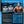 Load image into Gallery viewer, NXT Beef Protein Isolate - 1.8kg