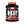 Load image into Gallery viewer, NXT Beef Protein Isolate - 1.8kg
