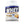 Load image into Gallery viewer, Per4m Advanced Whey Protein - 2kg